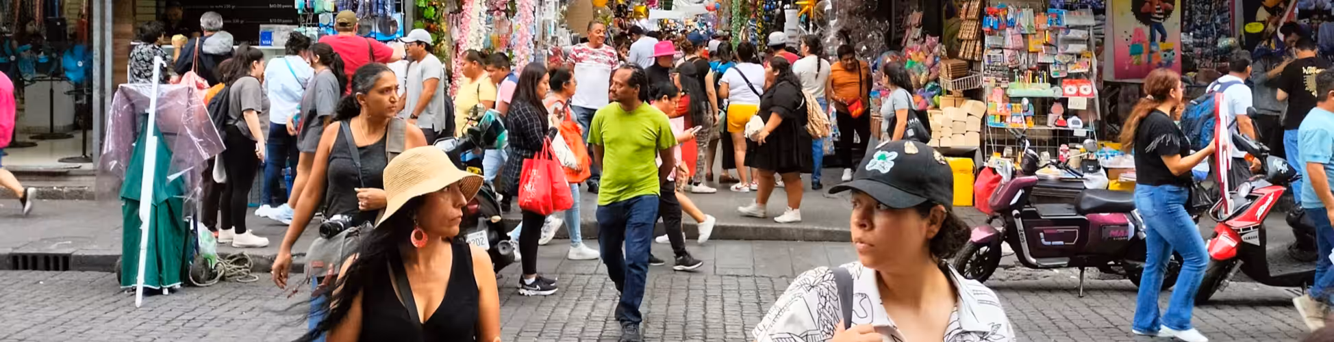 Cabecera archivo fotográfico