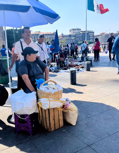 Fotografía de archivo