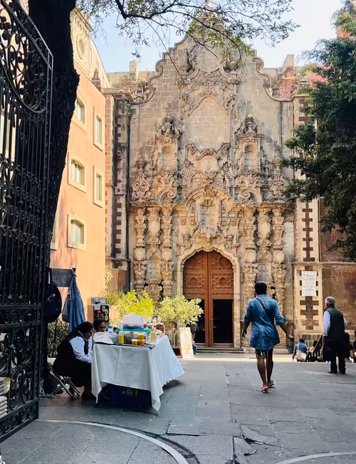 Fotografía de archivo