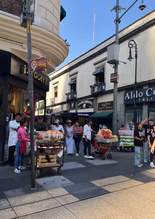 Fotografía de archivo