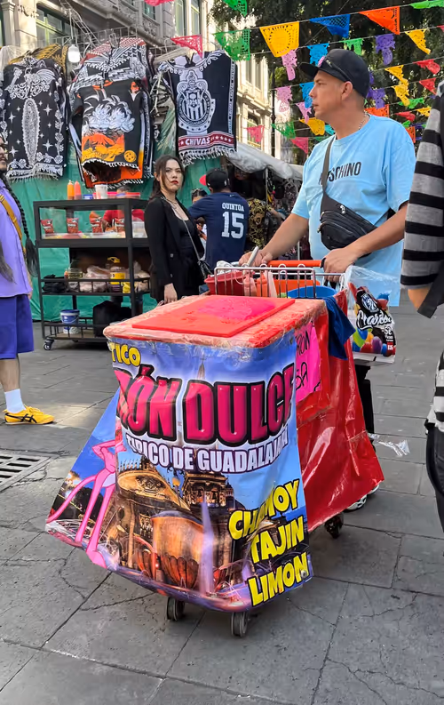 Fotografía de archivo