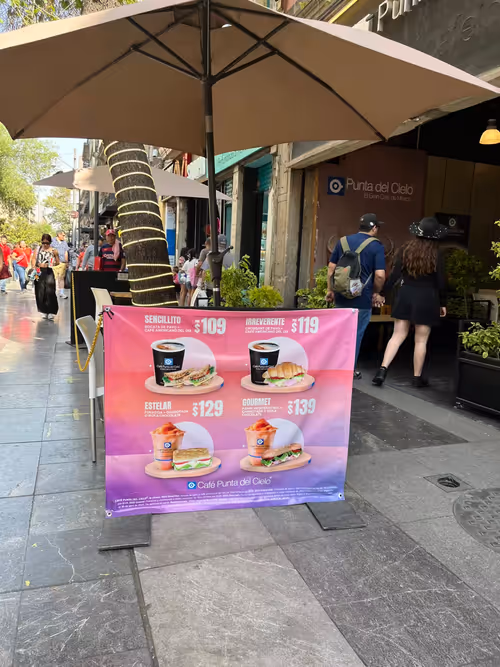 Fotografía de archivo