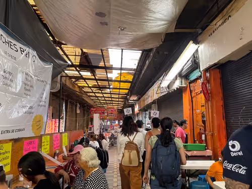 Fotografía de archivo