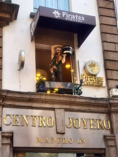 Fotografía de archivo