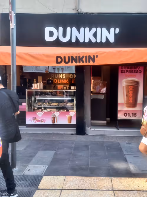 Fotografía de archivo