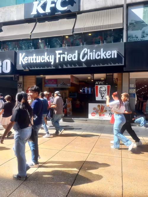 Fotografía de archivo