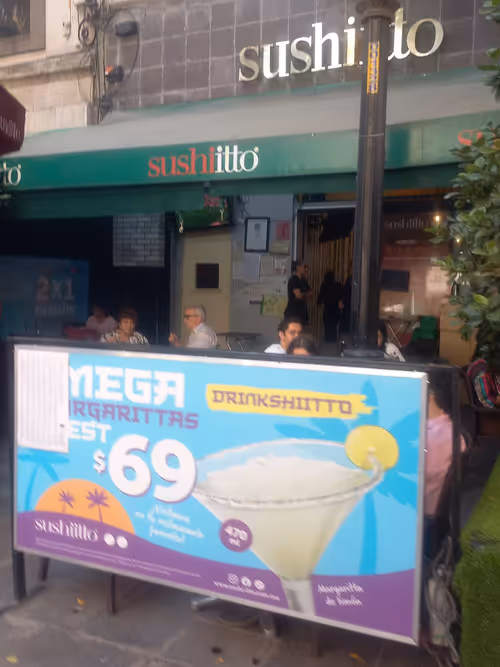 Fotografía de archivo