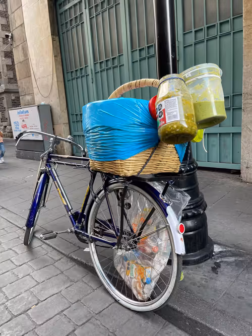 Fotografía de archivo