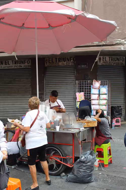 Fotografía de archivo