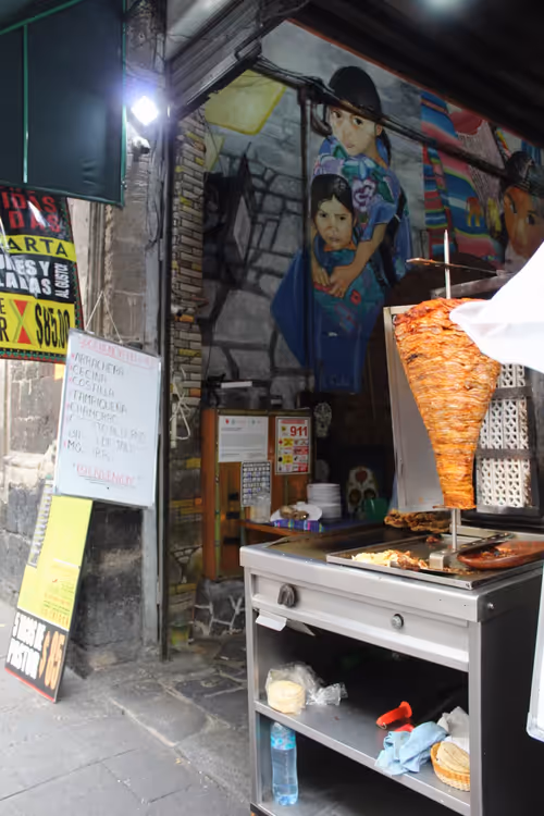 Fotografía de archivo