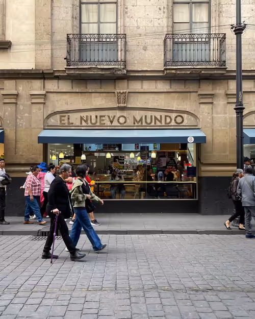 Fotografía de archivo