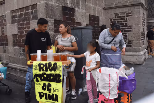 Fotografía de archivo