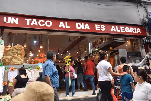 Fotografía de archivo