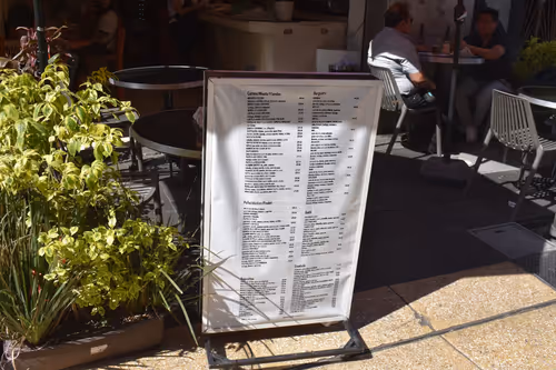 Fotografía de archivo