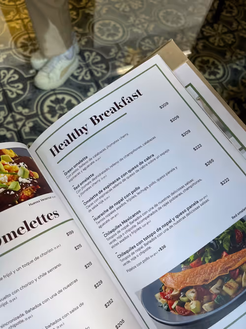 Fotografía de archivo