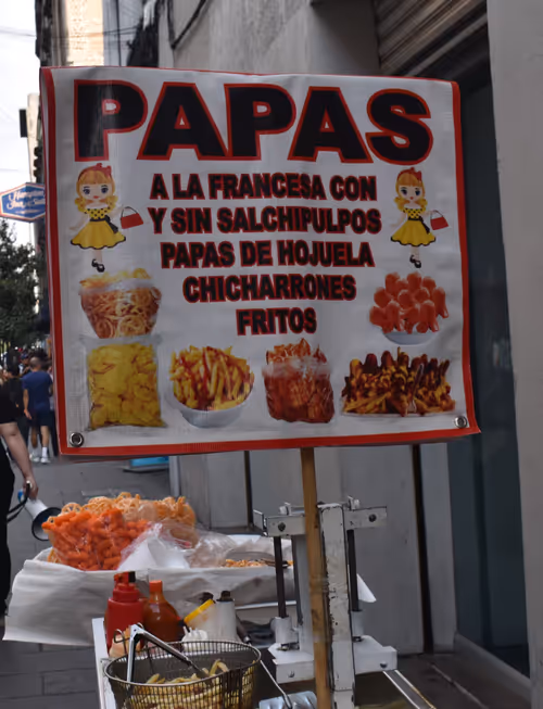 Fotografía de archivo