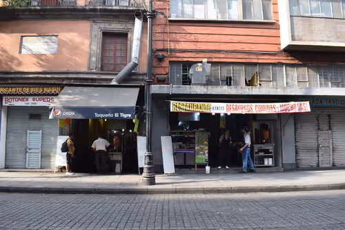 Fotografía de archivo