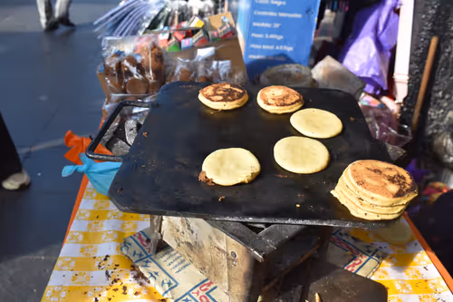 Fotografía de archivo