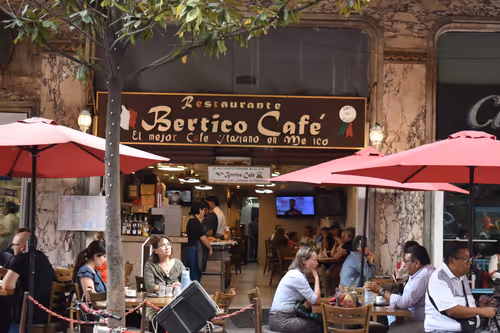 Fotografía de archivo