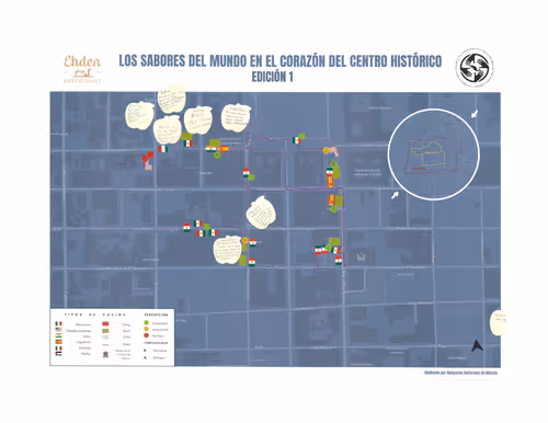 Fotografía de archivo