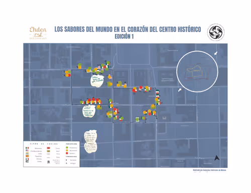 Fotografía de archivo