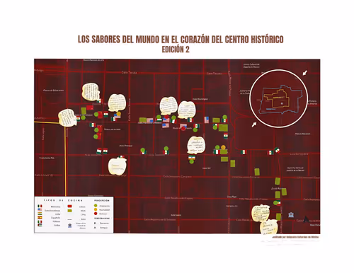 Fotografía de archivo