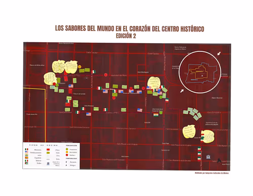 Fotografía de archivo