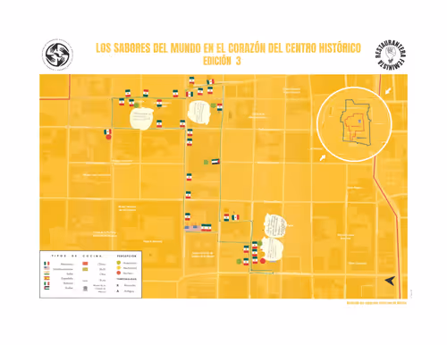 Fotografía de archivo